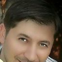  ,   Sobir, 49 ,   ,   , c 