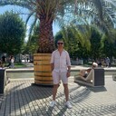  ,   Oleksandr, 43 ,   