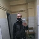  ,   , 35 ,   ,   , c , 