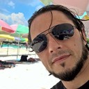 ���������� ��������, ���� ������� ������, 42 ����, ������������ ��� ������, ����� � ���������, c�������� ���������, ���������