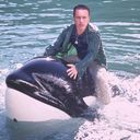 ���������� ����, ���� ������� �����, 54 ����, ������������ ��� ������, ����� � ���������, c�������� ���������