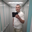 ���������� ��������, ���� ������� ���, 42 ����, ������������ ��� ������, ����� � ���������, c�������� ���������