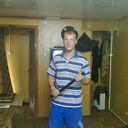 ���������� �������, ���� ������� ���������, 38 ���, ������������ ��� ������, ����� � ���������, c�������� ���������, ���������