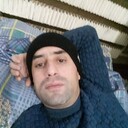 ���������� ���������, ���� ������� ������, 41 ���, ������������ ��� ������, ����� � ���������, c�������� ���������