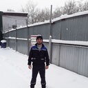 ���������� ������, ���� ������� Idrischon, 28 ���, ������������ ��� ������, ����� � ���������