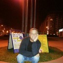  Bielany Wroclawskie,   , 53 ,   ,   , c 