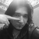 ���������� ����, ���� ����� Sergey, 22 ����, ������������ ��� ������, ����� � ���������