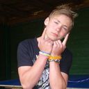 ���������� �������, ���� ������� ����, 30 ���, ������������ ��� ������