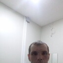 ���������� ������, ���� ������� ����, 50 ���, ������������ ��� ������, ����� � ���������, c�������� ���������