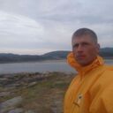 ���������� ������, ���� ������� �����, 41 ���, ������������ ��� ������, ����� � ���������, c�������� ���������