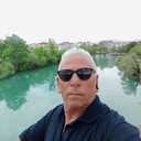  ,   Huseyin, 56 ,   ,   