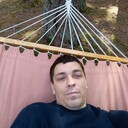 ���������� �����-���������, ���� ������� �������, 40 ���, ������������ ��� ������, ����� � ���������, c�������� ���������, ���������