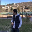  ,   Beno, 19 ,   ,   