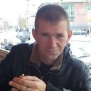  ,   , 50 ,   