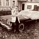 ���������� ������, ���� ����� �������, 25 ���, ������������ ��� ������, ����� � ���������, c�������� ���������