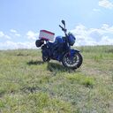 ���������� �����, ���� ������� ������, 42 ����, ������������ ��� ������, ����� � ���������, c�������� ���������, ���������