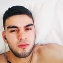  ,   , 27 ,   ,   , c 