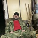  ,   Oleg, 46 ,  