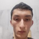  ,   Abdumajid, 23 ,   ,   