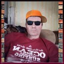 ���������� ����, ���� ������� �������, 38 ���, ������������ ��� ������, ����� � ���������, c�������� ���������, ���������