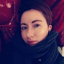 ���������� ���, ���� ������� ����, 38 ���, ������������ ��� c�������� ���������, ���������