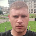 ���������� ������, ���� ������� ������, 28 ���, ������������ ��� ������, ����� � ���������