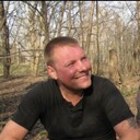 ���������� �������, ���� ������� ���������, 39 ���, ������������ ��� ������, ����� � ���������, c�������� ���������