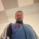 ���������� ���������, ���� ������� ���������, 50 ���, ������������ ��� ������, ����� � ���������