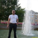 ,   , 50 ,   ,   , c , 