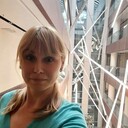  ,   , 46 ,     , c 
