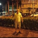 ���������� ������, ���� ������� ������, 39 ���, ������������ ��� ������, ����� � ���������, c�������� ���������, ���������