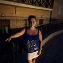  ,   , 39 ,     , c 