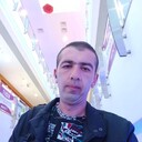 ���������� �������, ���� ������� ���������, 34 ����, ������������ ��� ������, ����� � ���������