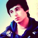 ���������� ���������, ���� ������� ����, 33 ����, ������������ ��� ������, ����� � ���������, c�������� ���������