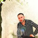  ,   , 33 ,   ,   
