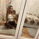  ,   , 30 ,     , c , 