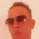 ���������� �������, ���� ������� Amine, 37 ���, ������������ ��� ������, ����� � ���������, c�������� ���������