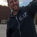 ���������� ������, ���� ������� ������, 38 ���, ������������ ��� ������, ����� � ���������, c�������� ���������