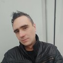 ���������� �������, ���� ������� ����, 34 ����, ������������ ��� ����� � ���������, c�������� ���������, ���������