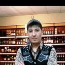 ���������� ���������, ���� ������� ������, 39 ���, ������������ ��� ������, ����� � ���������, c�������� ���������