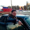 ���������� ����, ���� ������� �����, 37 ���, ������������ ��� ����� � ���������, c�������� ���������