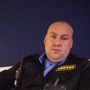 ���������� ������, ���� ������� ����, 40 ���, ������������ ��� ������, ����� � ���������, c�������� ���������