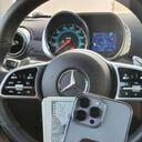 ���������� �������, ���� ������� ����, 32 ����, ������������ ��� ����� � ���������