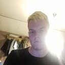 ���������� �����-���������, ���� ����� �����, 19 ���, ������������ ��� ������, ����� � ���������