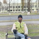 ���������� �����, ���� ������� �osmos, 29 ���, ������������ ��� ������, ����� � ���������