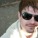 ���������� �����, ���� ������� ����, 38 ���, ������������ ��� ����� � ���������, c�������� ���������