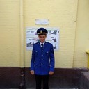 ���������� ����, ���� ������� ����, 40 ���, ������������ ��� ����� � ���������, c�������� ���������