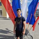 ���������� �������, ���� ����� ����, 24 ����, ������������ ��� ������, ����� � ���������