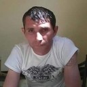 ,   Zaur, 38 ,  