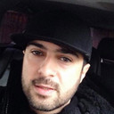 ���������� �����-���������, ���� ������� ������, 41 ���, ������������ ��� ������, ����� � ���������, c�������� ���������